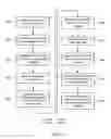 Fig. 07 - Systems and methods for multiplexing control data for multiple data channels onto a single control channel