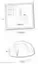Fig. 08 - Peripheral object communication method, apparatus, and system