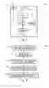 Fig. 02 - Contact query data system and method