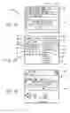 Fig. 09 - Contact query data system and method