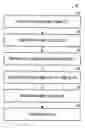 Fig. 01 - Decentralized bandwidth reservation mechanism for wireless networks