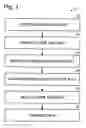 Fig. 02 - Decentralized bandwidth reservation mechanism for wireless networks