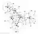 Fig. 02 - Methods and systems for network coordination
