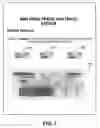 Fig. 08 - Method for storing mailpiece data