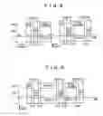 Fig. 10 - Wireless communication system, wireless communication device and wireless communication method, and computer program
