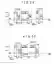 Fig. 22 - Wireless communication system, wireless communication device and wireless communication method, and computer program