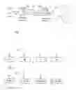 Fig. 02 - System and method for interleaving compressed audio/video (A/V) data forms