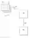 Fig. 01 - Method and system for mediating interactive services over a wireless communications network