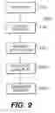 Fig. 09 - Method and system for mediating interactive services over a wireless communications network