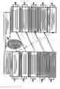 Fig. 16 - Port label switching