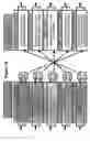 Fig. 19 - Port label switching