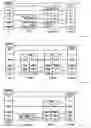 Fig. 04 - Method for the transmission of information via ip networks