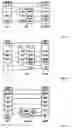 Fig. 05 - Method for the transmission of information via ip networks