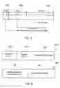 Fig. 07 - Obtaining routing information