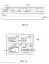 Fig. 08 - Obtaining routing information