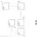 Fig. 05 - Methods and apparatus for Network Initiated Data Services