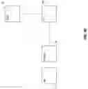 Fig. 08 - Methods and apparatus for Network Initiated Data Services