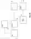 Fig. 12 - Methods and apparatus for Network Initiated Data Services