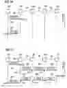 Fig. 09 - Communication system, method for registering a communication relationship and gateway computer