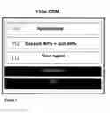 Fig. 03 - WLAN communication service platform