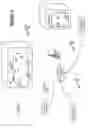 Fig. 02 - Methods and apparatus for broadcasting data