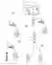 Fig. 03 - Methods and apparatus for broadcasting data