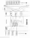 Fig. 04 - Methods and apparatus for broadcasting data