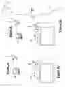 Fig. 05 - Methods and apparatus for broadcasting data