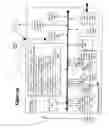 Fig. 09 - Methods and apparatus for broadcasting data