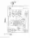 Fig. 10 - Methods and apparatus for broadcasting data