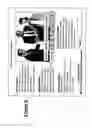 Fig. 11 - Methods and apparatus for broadcasting data