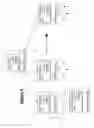 Fig. 12 - Methods and apparatus for broadcasting data