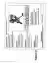 Fig. 13 - Methods and apparatus for broadcasting data