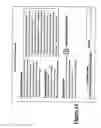 Fig. 14 - Methods and apparatus for broadcasting data