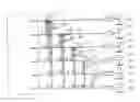 Fig. 01 - Switching matrix for an input device