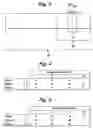 Fig. 03 - Routing data packets through a wireless network