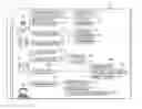 Fig. 01 - Methods, systems, and storage mediums for providing database management services for a telecommunications system