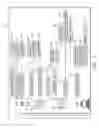 Fig. 02 - Methods, systems, and storage mediums for providing database management services for a telecommunications system