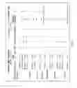 Fig. 08 - Methods, systems, and storage mediums for providing database management services for a telecommunications system