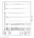 Fig. 13 - Methods, systems, and storage mediums for providing database management services for a telecommunications system