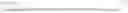 Fig. 02 - Method of signaling the length of OFDM WLAN packets