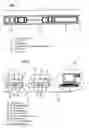 Fig. 03 - Method and system for transmitting data via switchable data networks