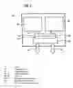 Fig. 04 - Method and system for transmitting data via switchable data networks