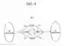 Fig. 06 - Multi-protocol label switching (MPLS) edge router
