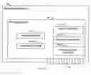 Fig. 03 - Adaptive router architecture