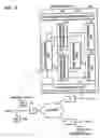 Fig. 04 - Method and apparatus for securing mobile packet
