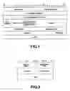 Fig. 02 - Data transmission device and data transmission method