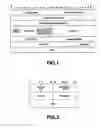 Fig. 02 - Data transmission device and data transmission method