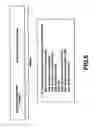 Fig. 05 - Data transmission device and data transmission method