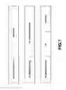 Fig. 06 - Data transmission device and data transmission method